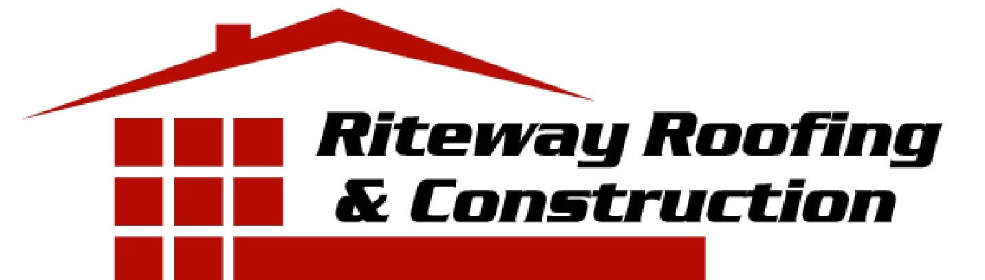 logo Riteway Roofing