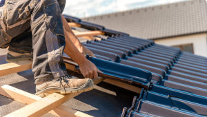 roof repair tips