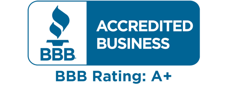 BBB