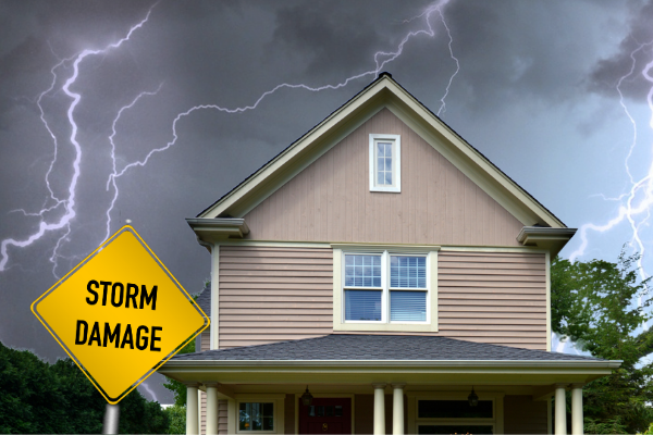 Preparing Your Roof for Tornado Season in Oklahoma