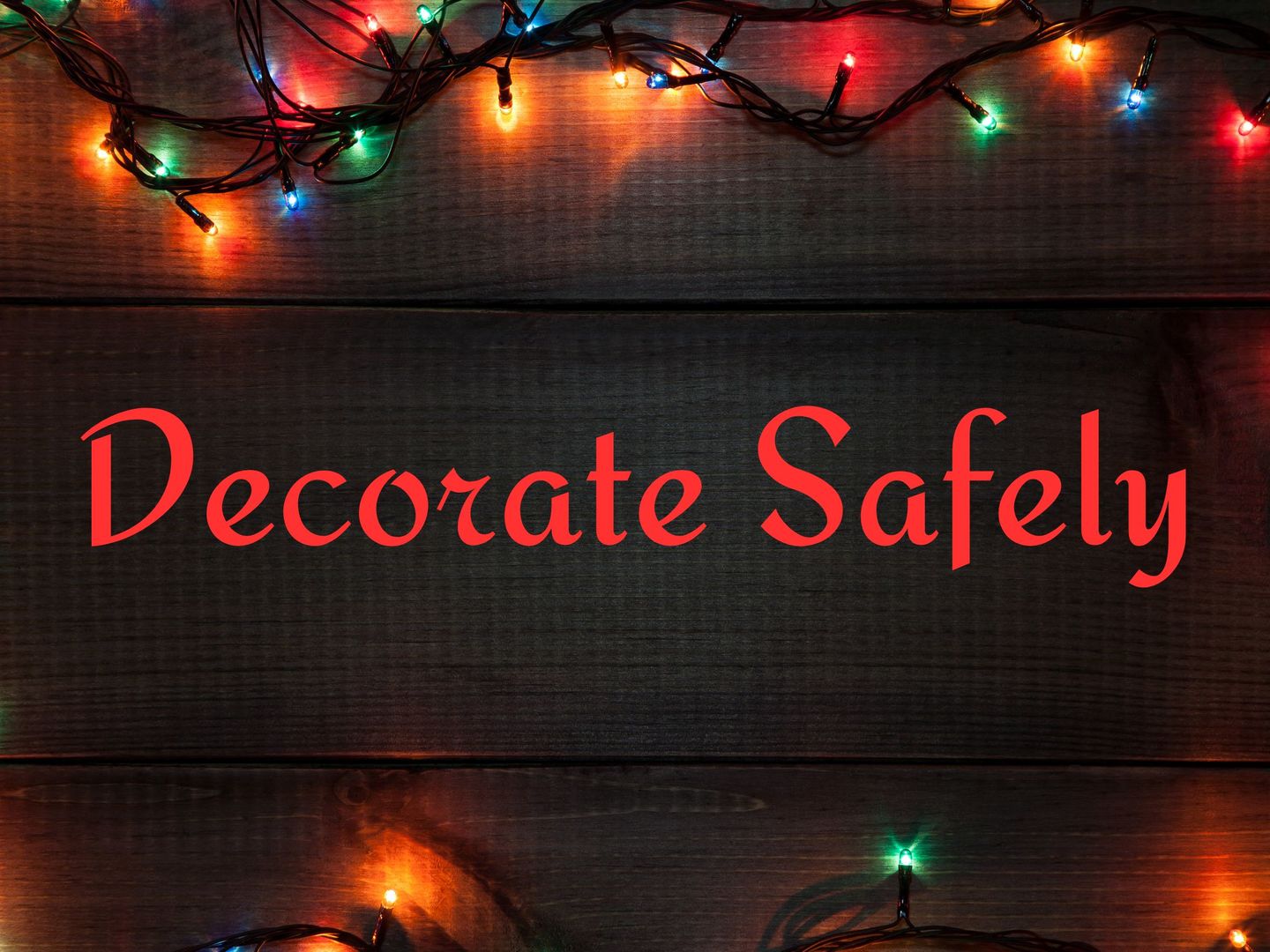 holiday-decoration-safety-how-to-avoid-damaging-your-roof