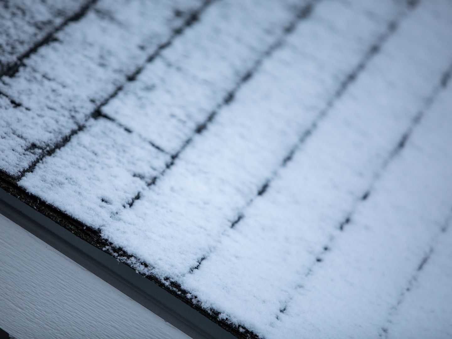 winterizing-your-roof-a-guide-for-oklahoma-city-homes