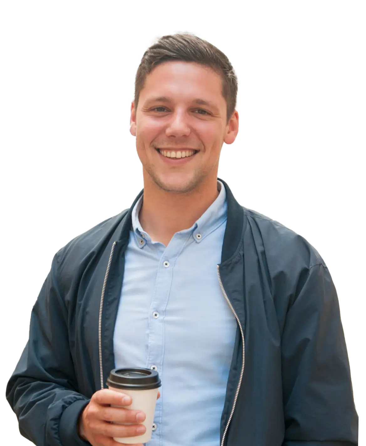 cheerful-guy-enjoying-outdoor-coffee-break_1262-20005