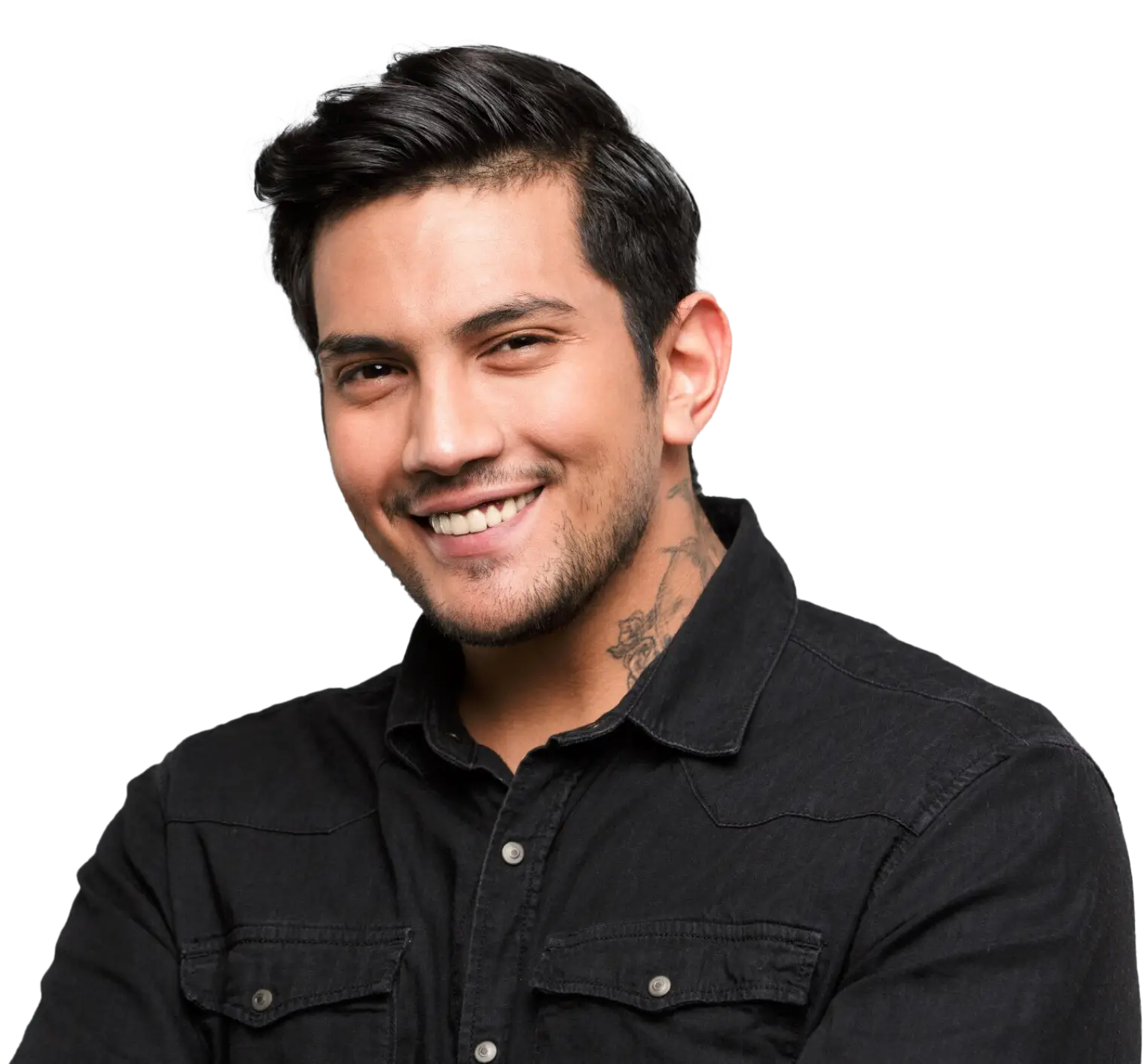 cheerful-young-man-standing-isolated_171337-4390