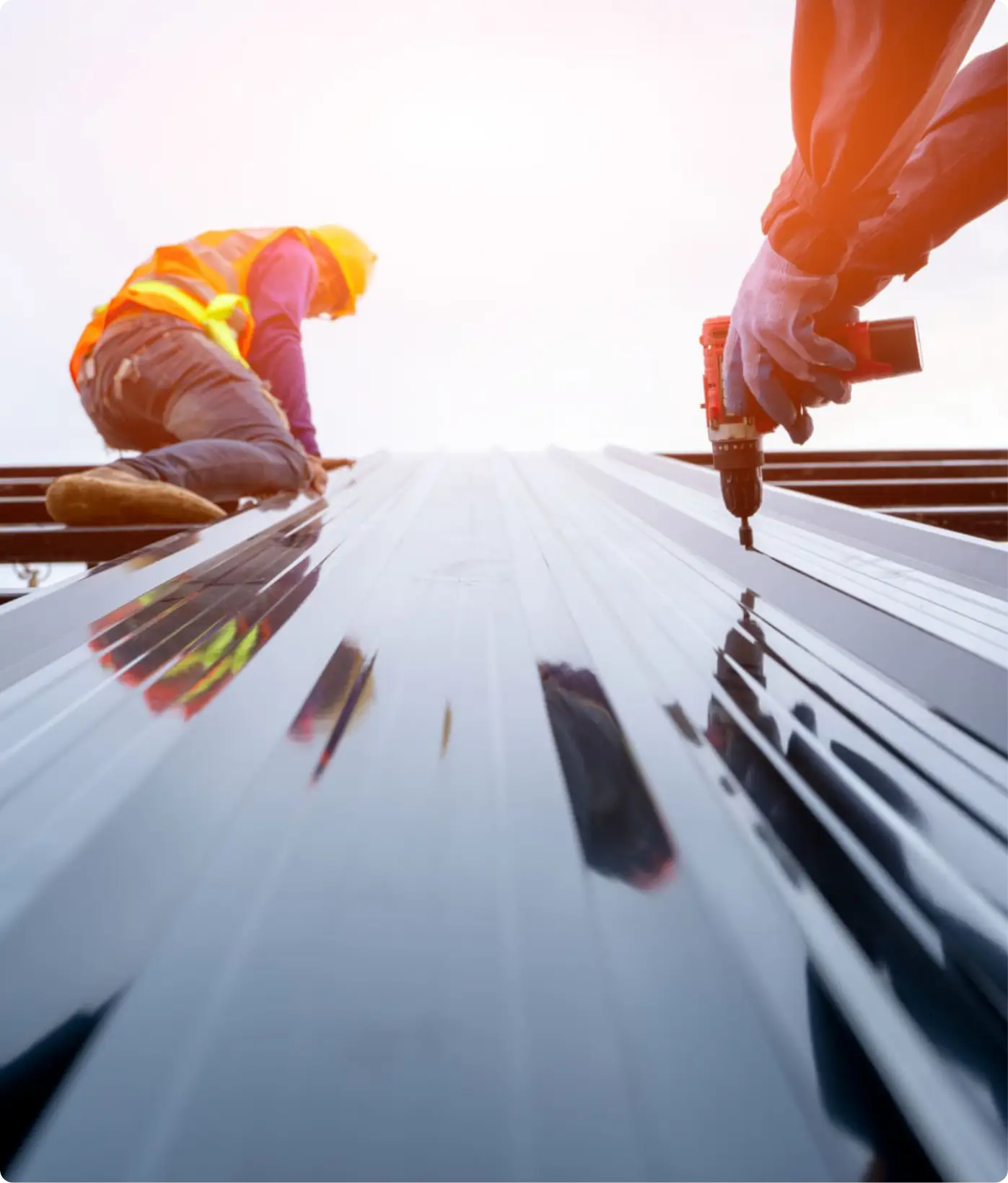 istockphoto-1171642472-2048x2048