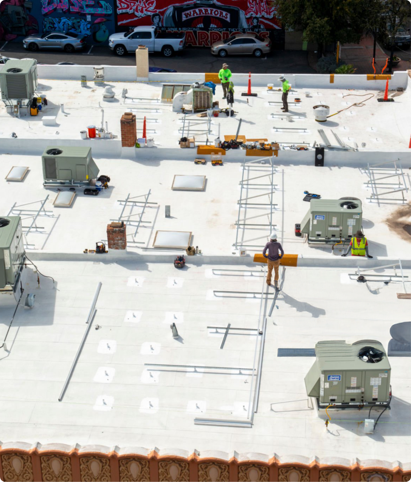 istockphoto-2081422163-2048x2048