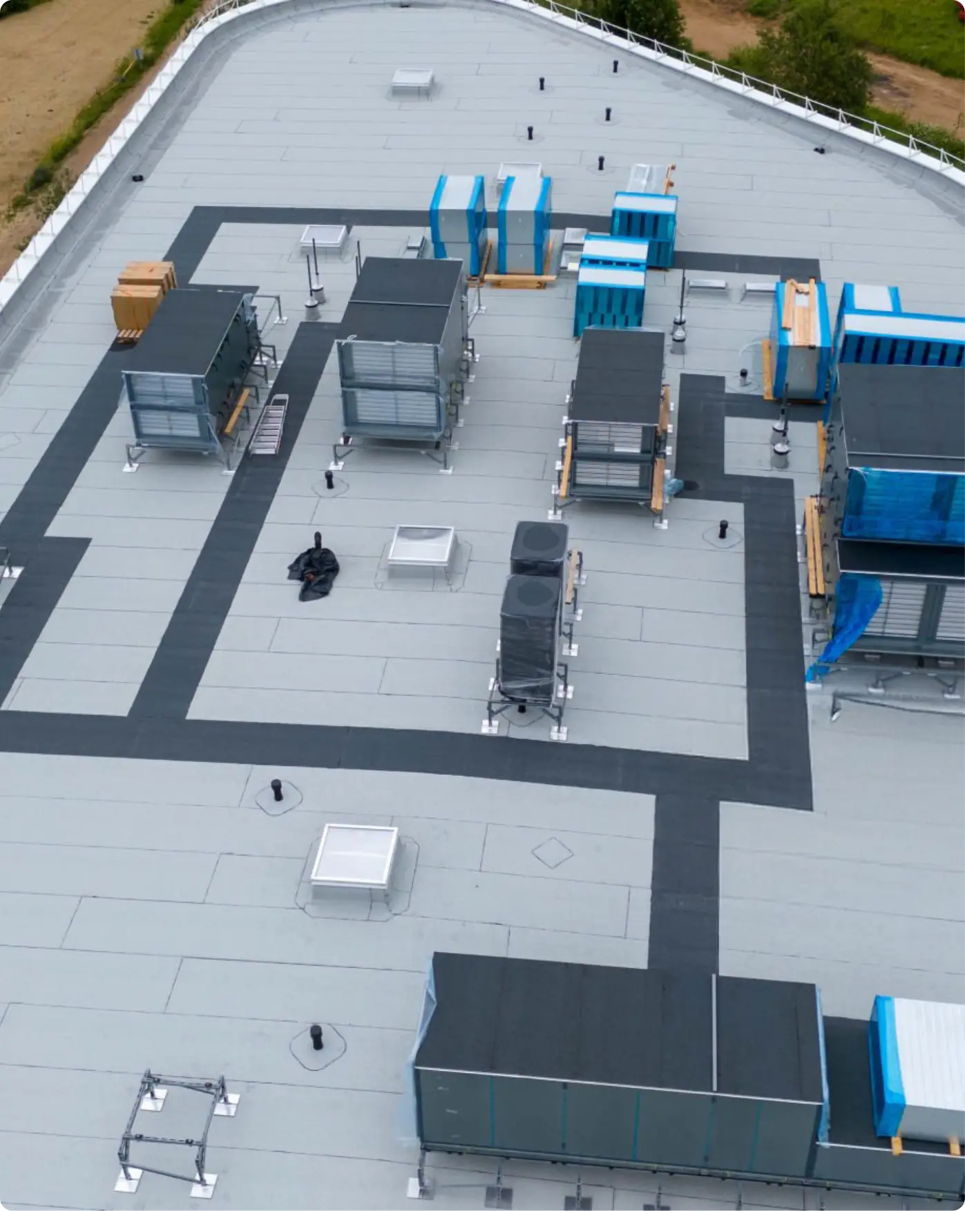 istockphoto-2170356184-2048x2048