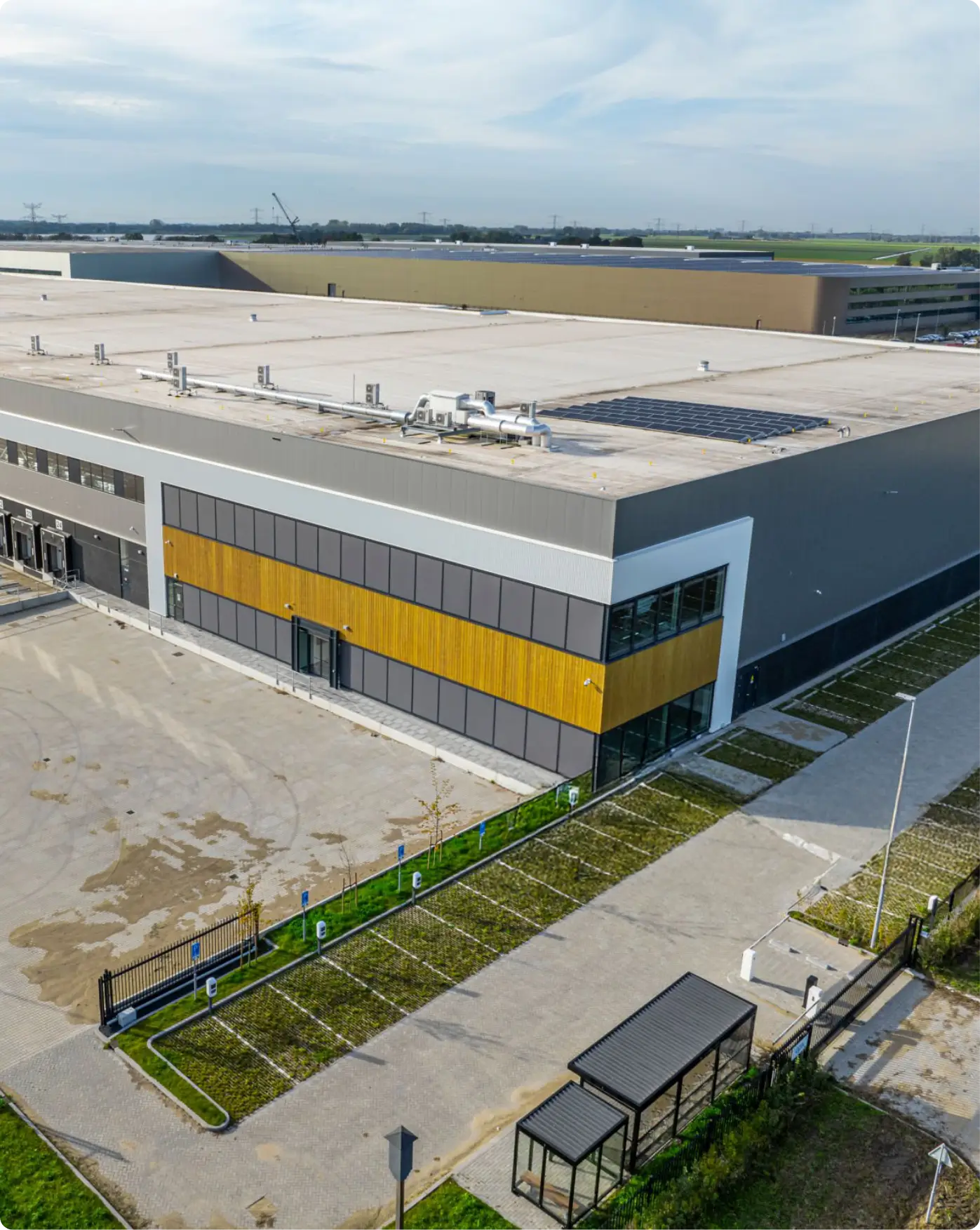 istockphoto-2187105693-2048x2048