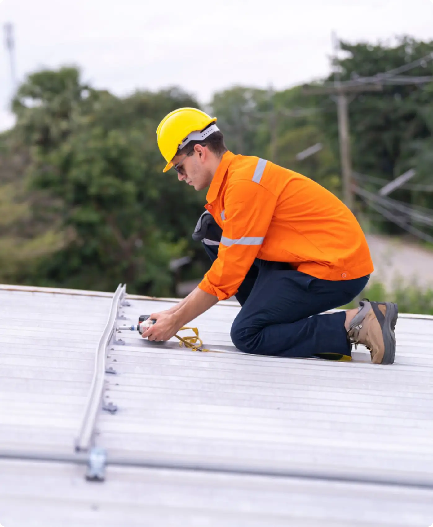 istockphoto-2187314043-2048x2048