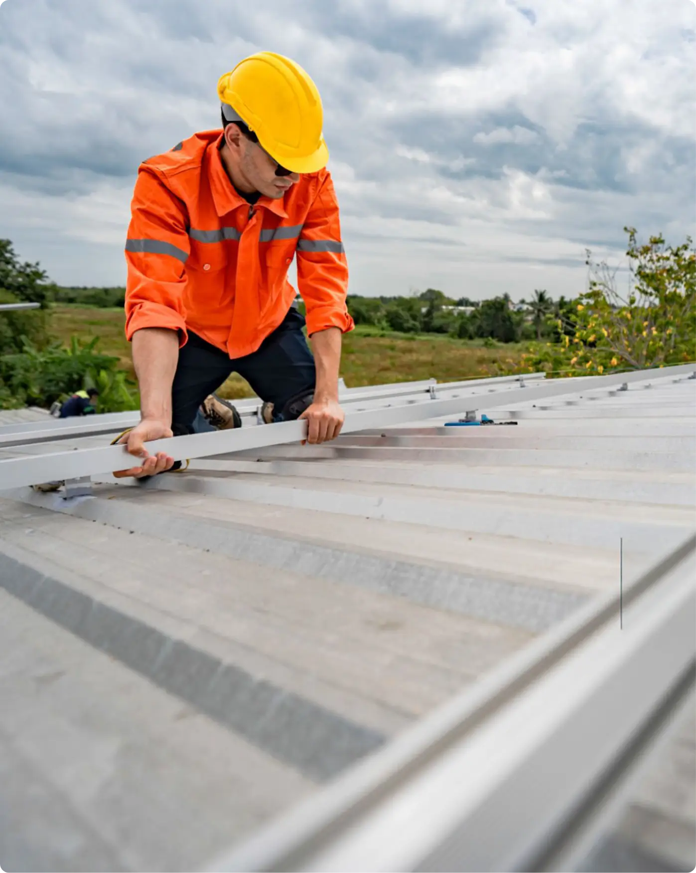 istockphoto-2187318941-2048x2048