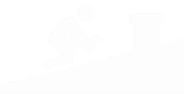 noun-roof-repair-682755