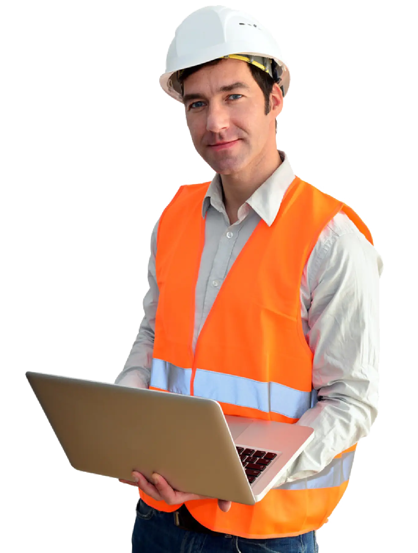 pngegg - 2024-07-24T185200.868