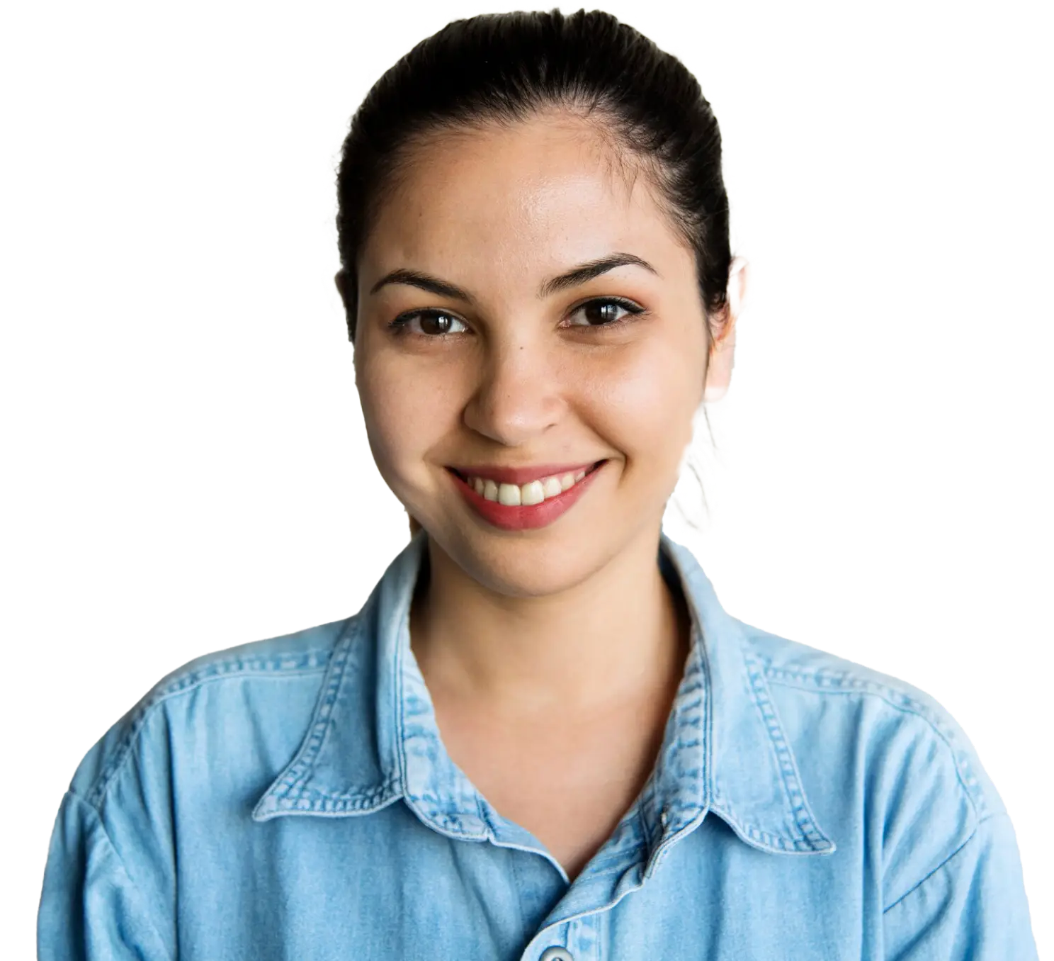 portrait-caucasian-woman-smiling_53876-24998