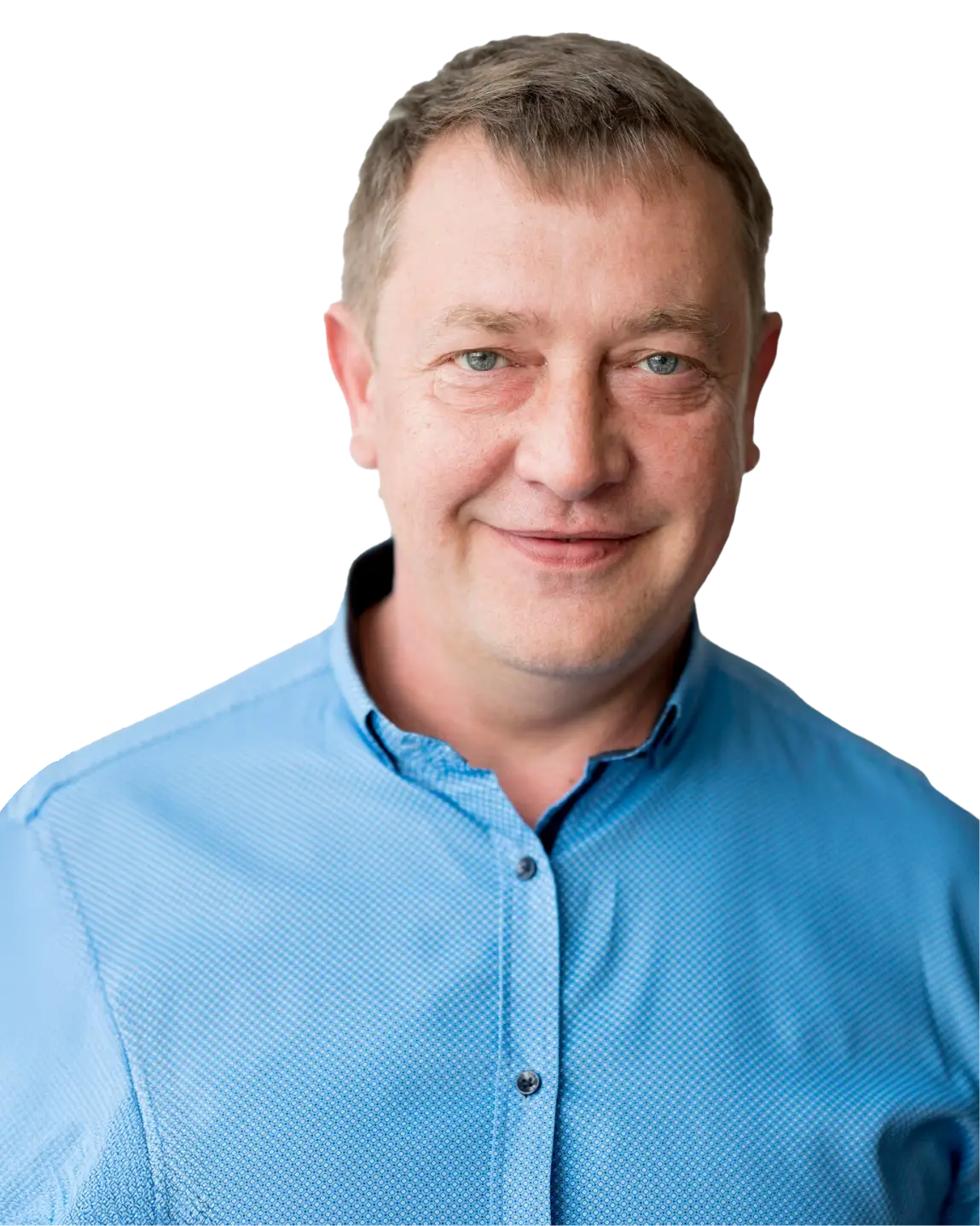 portrait-man-with-blue-shirt_23-2148548056