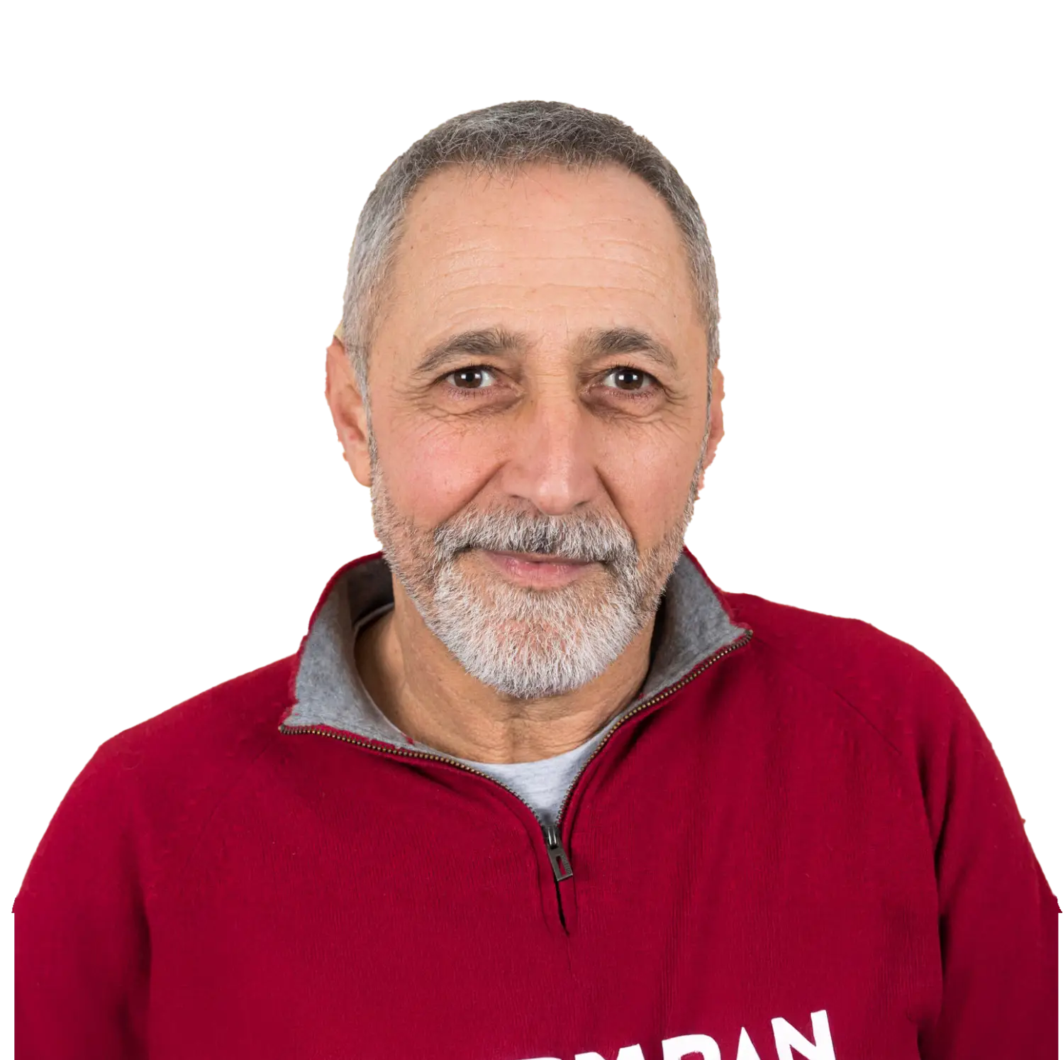 portrait-mature-man-against-heart-shape-wallpaper_23-2148043576