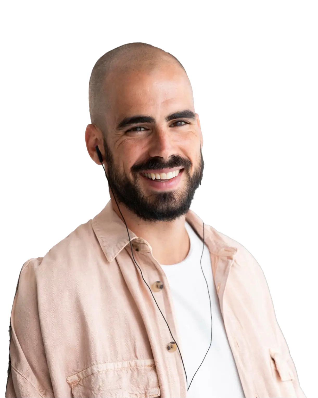 smiley-man-wearing-headphones_23-2148718046