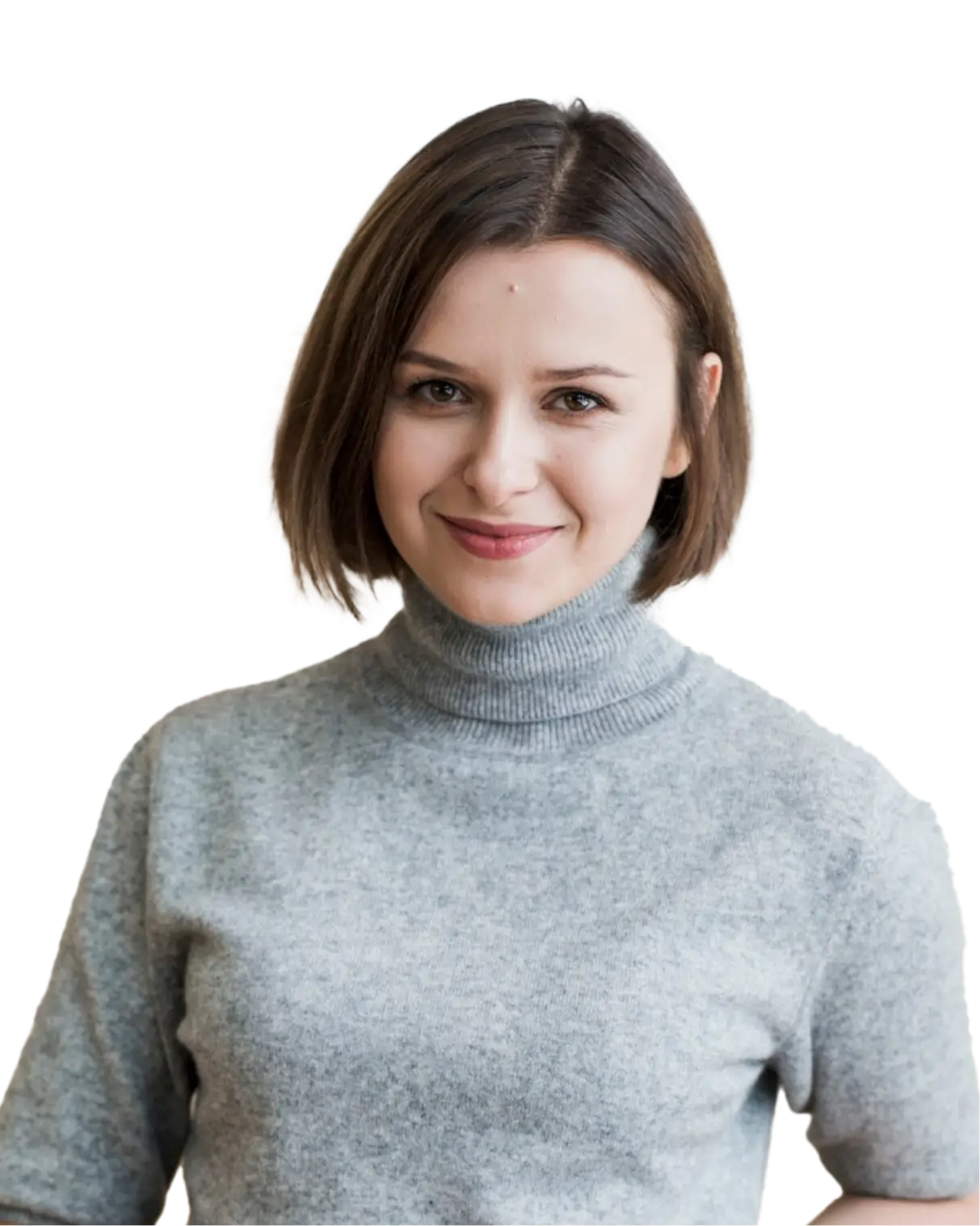 stylist-with-brushes-looking-camera_23-2147783941