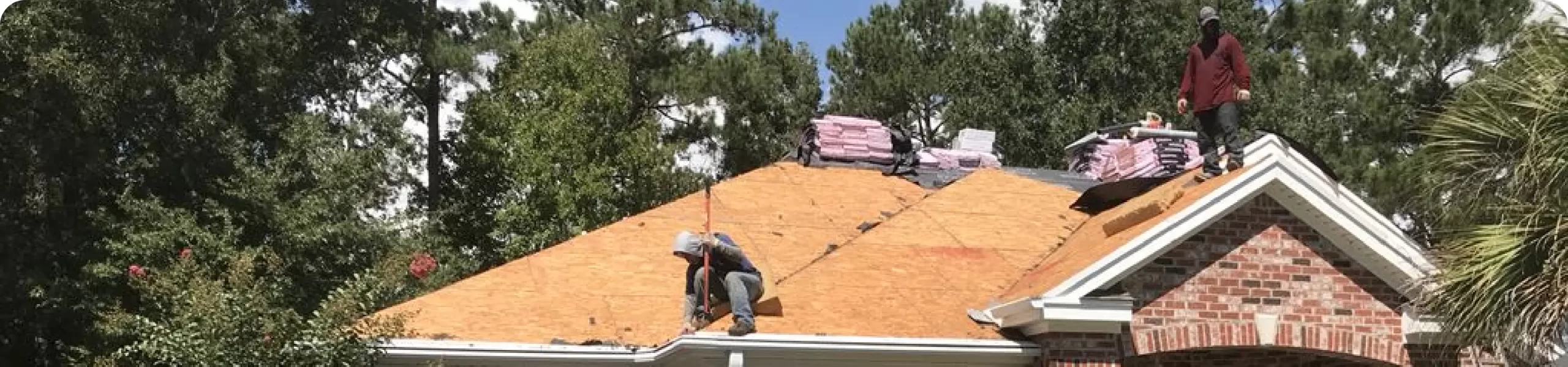 post-hurricane-roof-inspection-south-carolina-homes